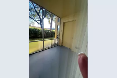 941 Coral Club Drive #941, Coral Springs, FL 33071 - Photo 1