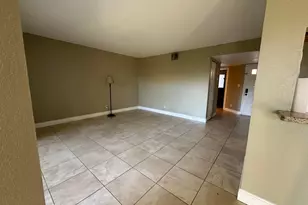 941 Coral Club Dr, Coral Springs, FL 33071 - Photo 2