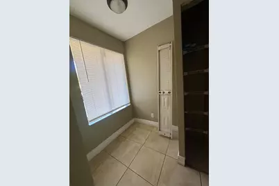 941 Coral Club Drive #941, Coral Springs, FL 33071 - Photo 8