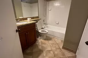 941 Coral Club Dr, Coral Springs, FL 33071 - Photo 10