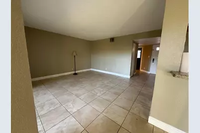 941 Coral Club Drive #941, Coral Springs, FL 33071 - Photo 2
