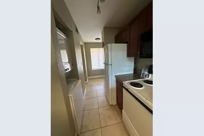 941 Coral Club Drive #941, Coral Springs, FL 33071 - Photo 4