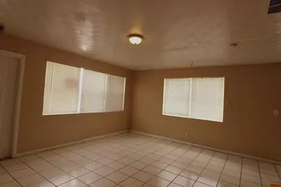 1244 W 23rd Street, Riviera Beach, FL 33404 - Photo 4