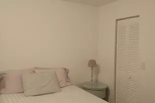 721 Lori Dr, Palm Springs, FL 33461 - Photo 32