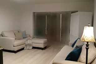 721 Lori Dr, Palm Springs, FL 33461 - Photo 30