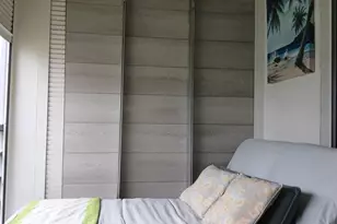 721 Lori Dr, Palm Springs, FL 33461 - Photo 40