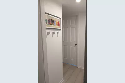 721 Lori Drive #309, Palm Springs, FL 33461 - Photo 38