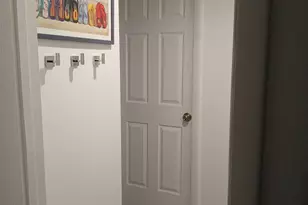 721 Lori Dr, Palm Springs, FL 33461 - Photo 38