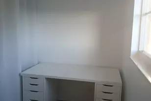 721 Lori Dr, Palm Springs, FL 33461 - Photo 38