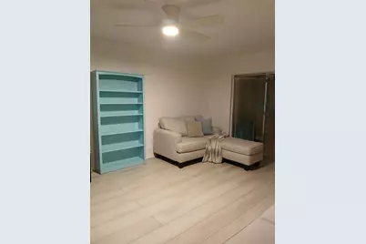 721 Lori Drive #309, Palm Springs, FL 33461 - Photo 28