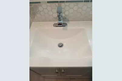 721 Lori Drive #309, Palm Springs, FL 33461 - Photo 36