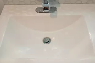 721 Lori Dr, Palm Springs, FL 33461 - Photo 36