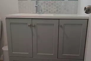 721 Lori Dr, Palm Springs, FL 33461 - Photo 20