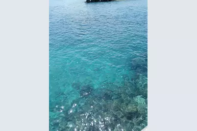 721 Lori Drive #309, Palm Springs, FL 33461 - Photo 74