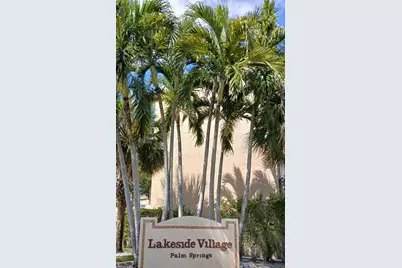 721 Lori Drive #309, Palm Springs, FL 33461 - Photo 54