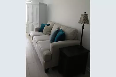 721 Lori Drive #309, Palm Springs, FL 33461 - Photo 18