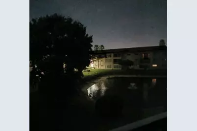 721 Lori Drive #309, Palm Springs, FL 33461 - Photo 46