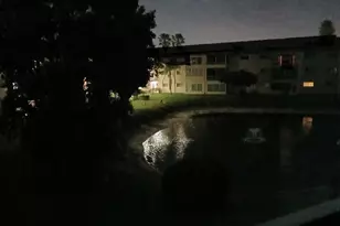 721 Lori Dr, Palm Springs, FL 33461 - Photo 46