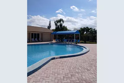 721 Lori Drive #309, Palm Springs, FL 33461 - Photo 36