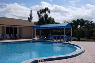 721 Lori Dr, Palm Springs, FL 33461 - Photo 36