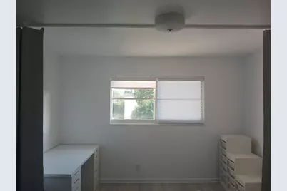 721 Lori Drive #309, Palm Springs, FL 33461 - Photo 36