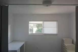 721 Lori Dr, Palm Springs, FL 33461 - Photo 36