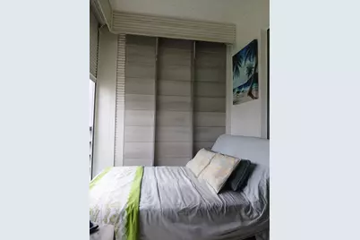 721 Lori Drive #309, Palm Springs, FL 33461 - Photo 34