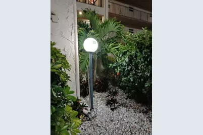 721 Lori Drive #309, Palm Springs, FL 33461 - Photo 50