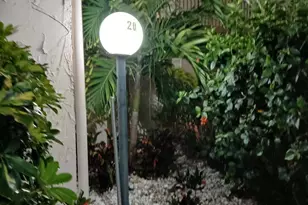 721 Lori Dr, Palm Springs, FL 33461 - Photo 50