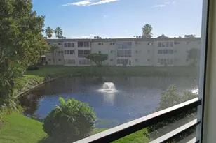 721 Lori Dr, Palm Springs, FL 33461 - Photo 44