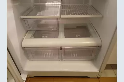 721 Lori Drive #309, Palm Springs, FL 33461 - Photo 12