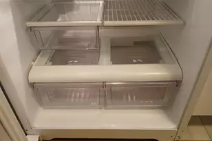 721 Lori Dr, Palm Springs, FL 33461 - Photo 12