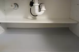 721 Lori Dr, Palm Springs, FL 33461 - Photo 8