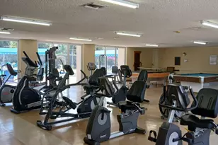 721 Lori Dr, Palm Springs, FL 33461 - Photo 62