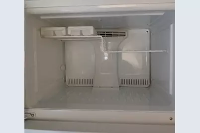 721 Lori Drive #309, Palm Springs, FL 33461 - Photo 14