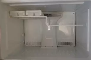 721 Lori Dr, Palm Springs, FL 33461 - Photo 14