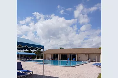 721 Lori Drive #309, Palm Springs, FL 33461 - Photo 58