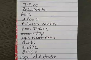 721 Lori Dr, Palm Springs, FL 33461 - Photo 60