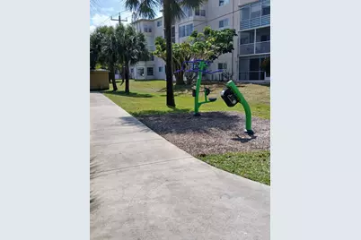 721 Lori Drive #309, Palm Springs, FL 33461 - Photo 66