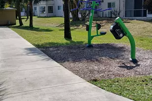 721 Lori Dr, Palm Springs, FL 33461 - Photo 66