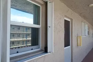 721 Lori Dr, Palm Springs, FL 33461 - Photo 1