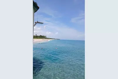 721 Lori Drive #309, Palm Springs, FL 33461 - Photo 72