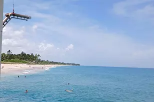 721 Lori Dr, Palm Springs, FL 33461 - Photo 72