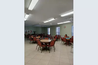 721 Lori Drive #309, Palm Springs, FL 33461 - Photo 56