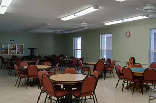 721 Lori Dr, Palm Springs, FL 33461 - Photo 56