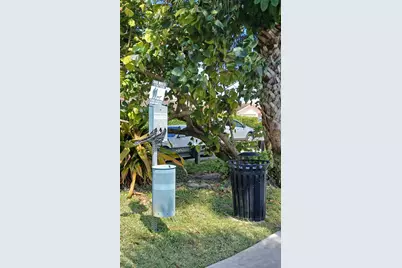 721 Lori Drive #309, Palm Springs, FL 33461 - Photo 68