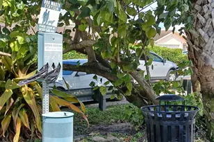 721 Lori Dr, Palm Springs, FL 33461 - Photo 68