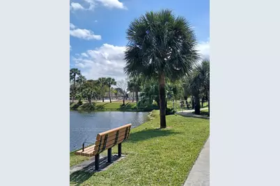 721 Lori Drive #309, Palm Springs, FL 33461 - Photo 70