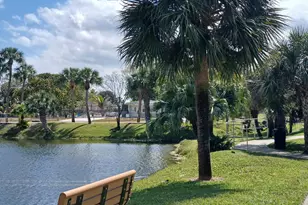 721 Lori Dr, Palm Springs, FL 33461 - Photo 70