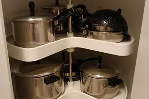 721 Lori Dr, Palm Springs, FL 33461 - Photo 10